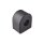 TEDGUM 00135295 Lagerung, Stabilisator