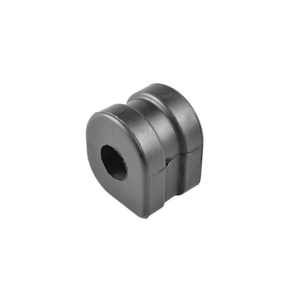 TEDGUM 00135988 Lagerung, Stabilisator