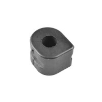 TEDGUM 00135988 Lagerung, Stabilisator