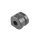 TEDGUM 00135988 Lagerung, Stabilisator