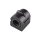TEDGUM 00221202 Lagerung, Stabilisator