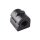 TEDGUM 00221202 Lagerung, Stabilisator