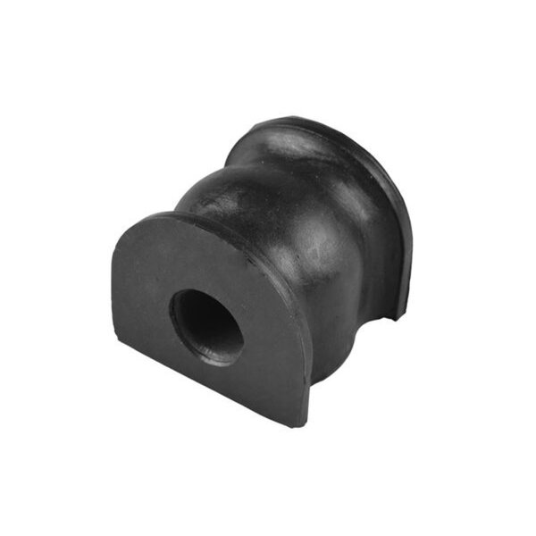TEDGUM 00268143 Lagerung, Stabilisator