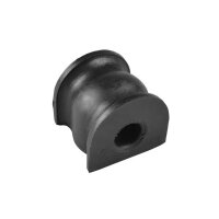 TEDGUM 00268143 Lagerung, Stabilisator
