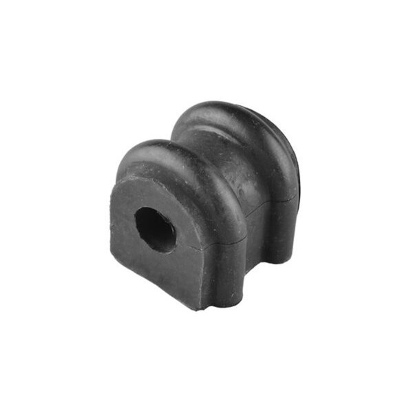 TEDGUM 00281595 Lagerung, Stabilisator