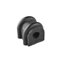 TEDGUM 00281595 Lagerung, Stabilisator