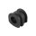 TEDGUM 01216307 Lagerung, Stabilisator