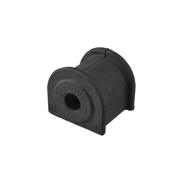TEDGUM 01143164 Lagerung, Stabilisator