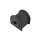 TEDGUM 01143164 Lagerung, Stabilisator