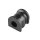 TEDGUM 00391800 Lagerung, Stabilisator