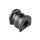TEDGUM 00391800 Lagerung, Stabilisator