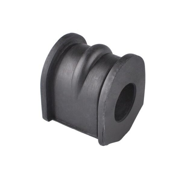 TEDGUM 00461499 Lagerung, Stabilisator