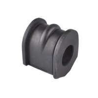 TEDGUM 00461499 Lagerung, Stabilisator