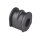 TEDGUM 00461499 Lagerung, Stabilisator