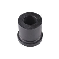 TEDGUM 00461150 Lagerung, Blattfeder