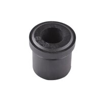 TEDGUM 00461150 Lagerung, Blattfeder