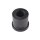 TEDGUM 00461150 Lagerung, Blattfeder