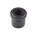 TEDGUM 00461150 Lagerung, Blattfeder