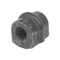 TEDGUM 00463694 Lagerung, Stabilisator