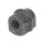 TEDGUM 00463694 Lagerung, Stabilisator