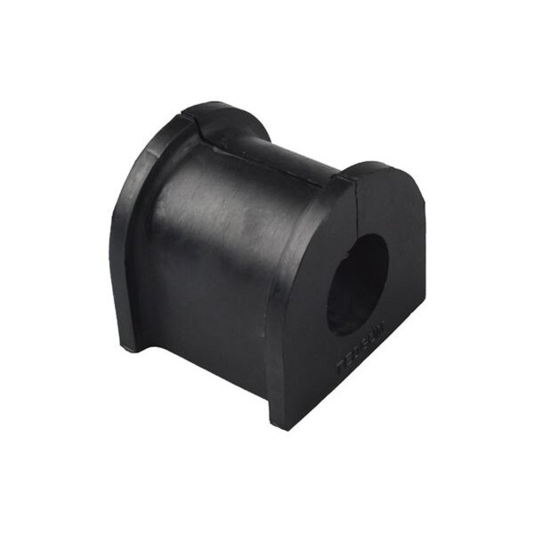 TEDGUM 00461665 Lagerung, Stabilisator