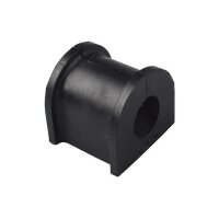 TEDGUM 00461665 Lagerung, Stabilisator