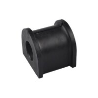 TEDGUM 00461665 Lagerung, Stabilisator