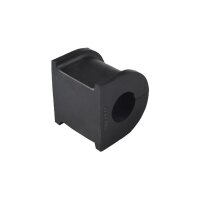 TEDGUM 00461665 Lagerung, Stabilisator