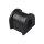 TEDGUM 00461665 Lagerung, Stabilisator