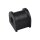 TEDGUM 00461665 Lagerung, Stabilisator