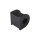 TEDGUM 00461665 Lagerung, Stabilisator