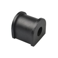 TEDGUM 00671842 Lagerung, Stabilisator