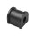 TEDGUM 00671842 Lagerung, Stabilisator