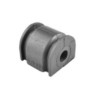 TEDGUM 00749637 Lagerung, Stabilisator