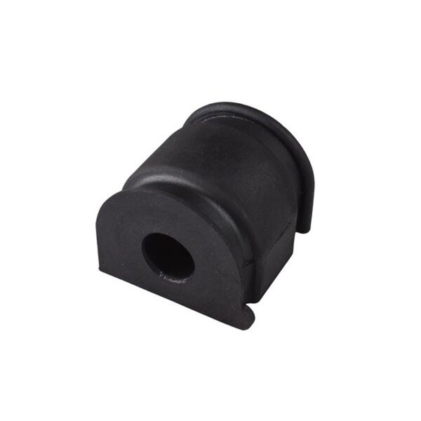TEDGUM 00744388 Lagerung, Stabilisator