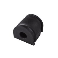 TEDGUM 00744388 Lagerung, Stabilisator