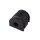 TEDGUM 00744388 Lagerung, Stabilisator