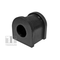 TEDGUM 00724486 Lagerung, Stabilisator