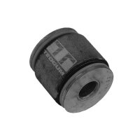TEDGUM 00022393 Lagerung, Lenker