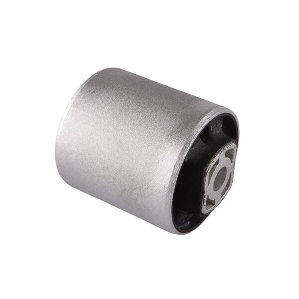 TEDGUM 00054567 Lagerung, Lenker