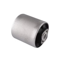 TEDGUM 00054567 Lagerung, Lenker