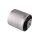 TEDGUM 00054567 Lagerung, Lenker