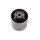 TEDGUM 00054567 Lagerung, Lenker