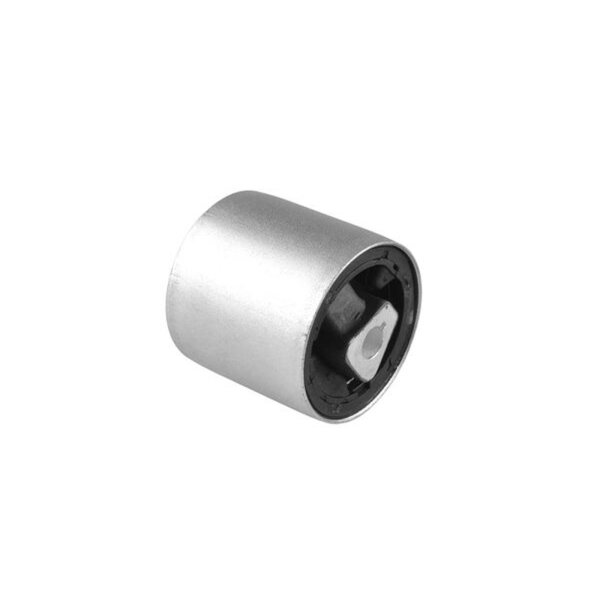 TEDGUM 00088783 Lagerung, Lenker