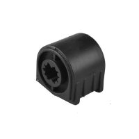 TEDGUM 00137371 Lagerung, Lenker
