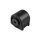 TEDGUM 00137371 Lagerung, Lenker