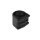 TEDGUM 00137371 Lagerung, Lenker