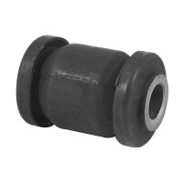 TEDGUM 00142917 Lagerung, Lenker