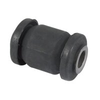 TEDGUM 00142917 Lagerung, Lenker