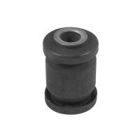 TEDGUM 00142917 Lagerung, Lenker